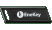 EneKey