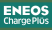 ENEOS Charge Plus カード