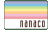 nanaco