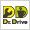 Dr.Drive