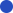 ●