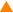 ▲
