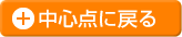中心点に戻る