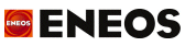 ENEOS