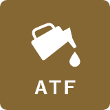 ATF