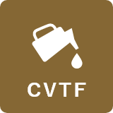 CVTF