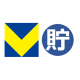 Tポイントが貯まる